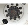Previous Part Detail 2